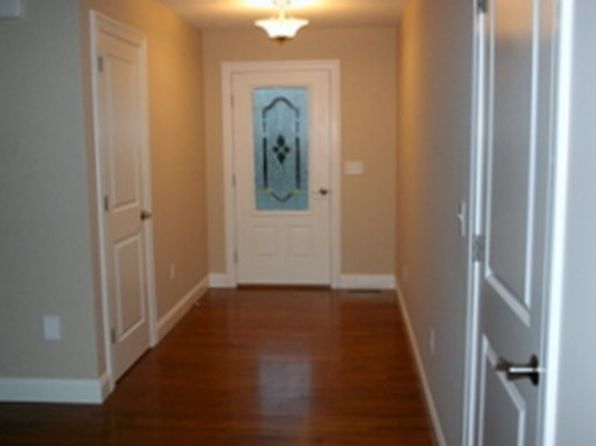 308 Miller St #79, Ludlow, MA 01056