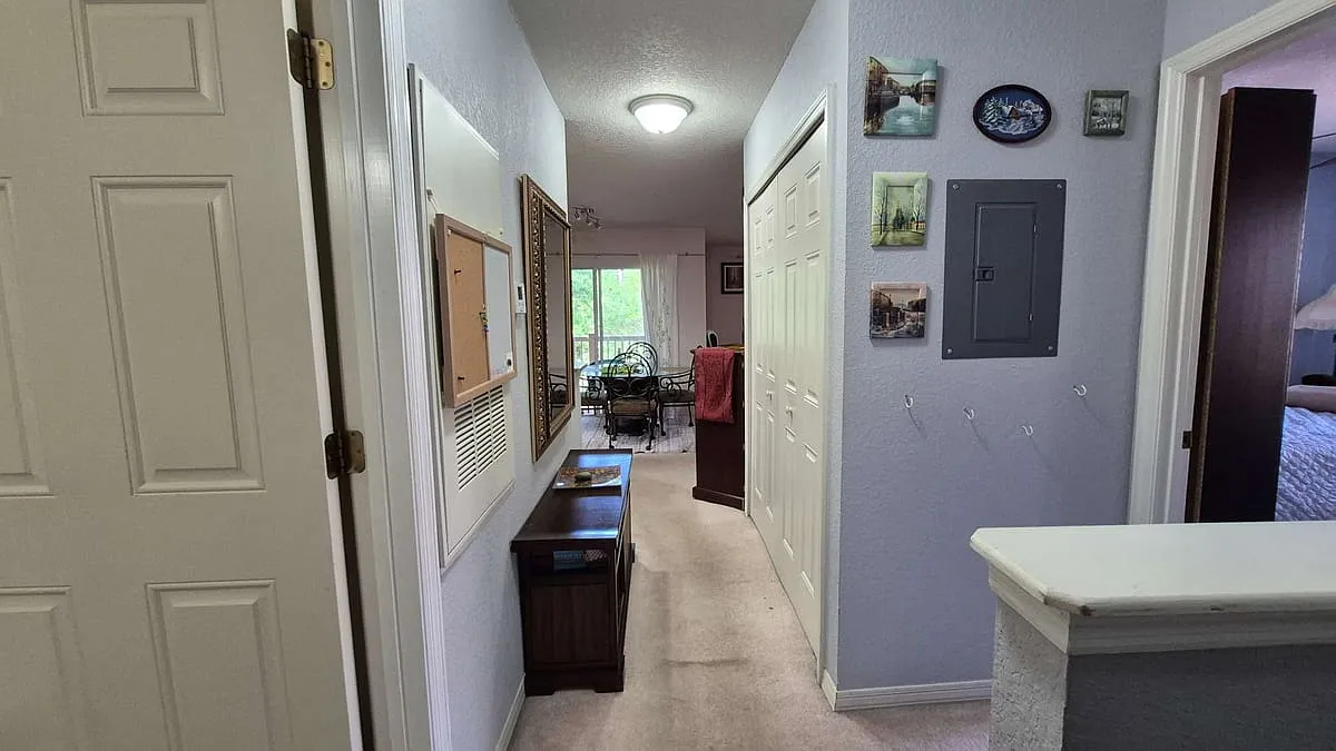 4600 East Moody Boulevard Unit 8M — Photo 3