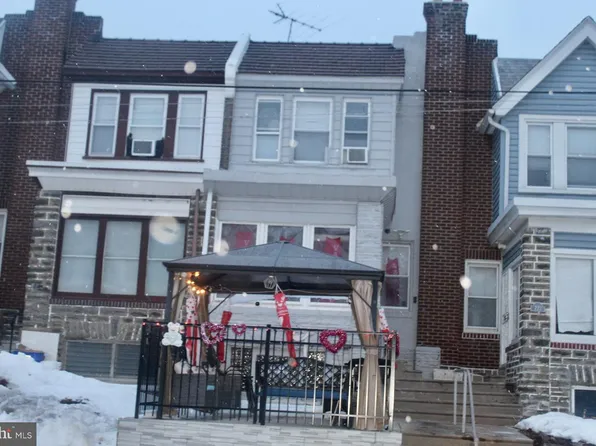 725 W Nedro Ave, Philadelphia, PA 19120