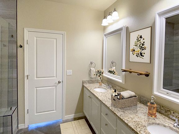 3rd image of 9208 Kori Dr