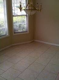 2nd image of 357 Farm Place Ct NE
