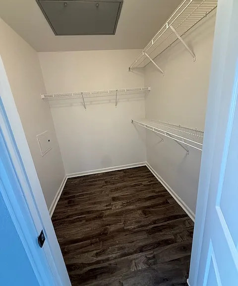 4875 S Balsam Way #7-202 — Photo 10