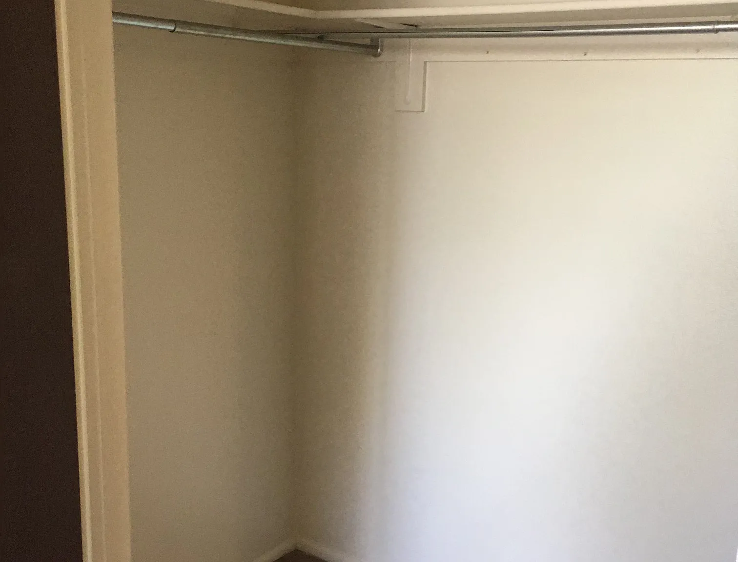 1 bed, 600 sqft, $1,130 — Photo 3