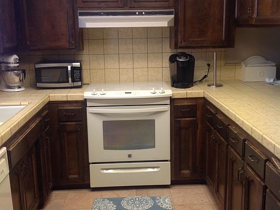 5th image of 3521 W Monte Vista Ct