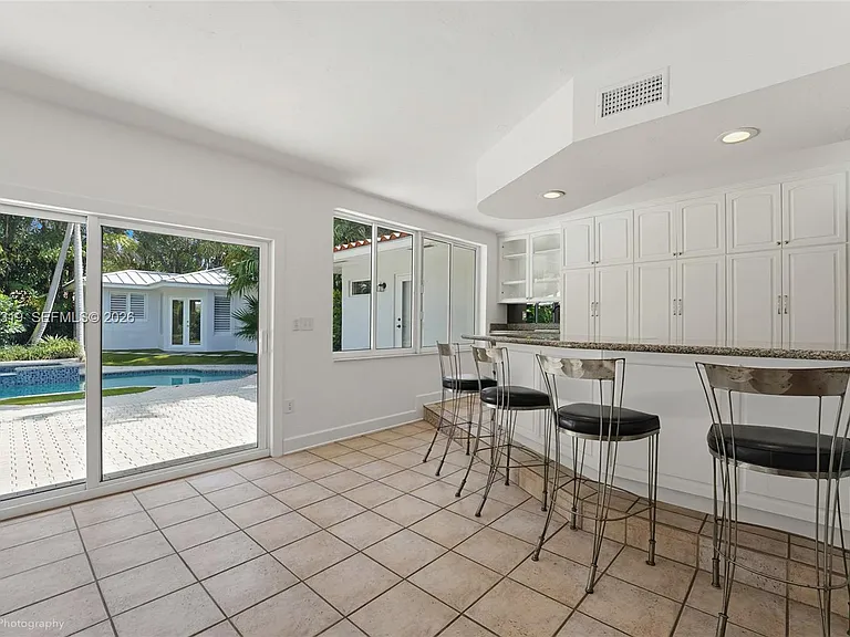 6141 SW 85th St — Photo 11