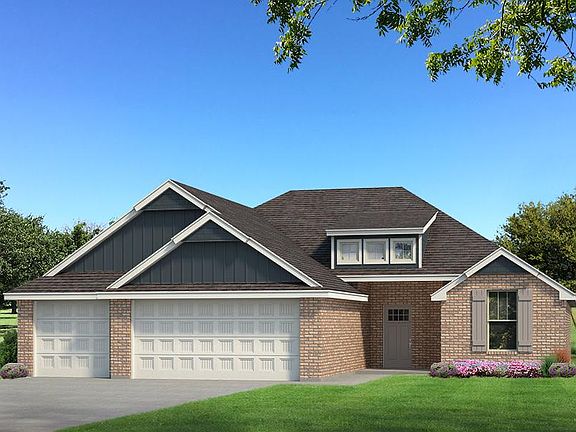 Homes by Taber Hummingbird Half Bath Floor Plan