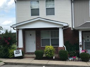 109 Kathryn Ct, Columbia, TN 38401