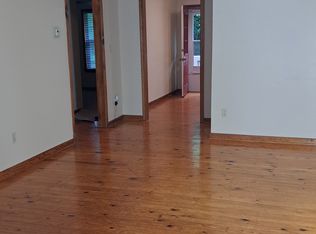 908 Calhoun St, Charlottesville, VA 22901