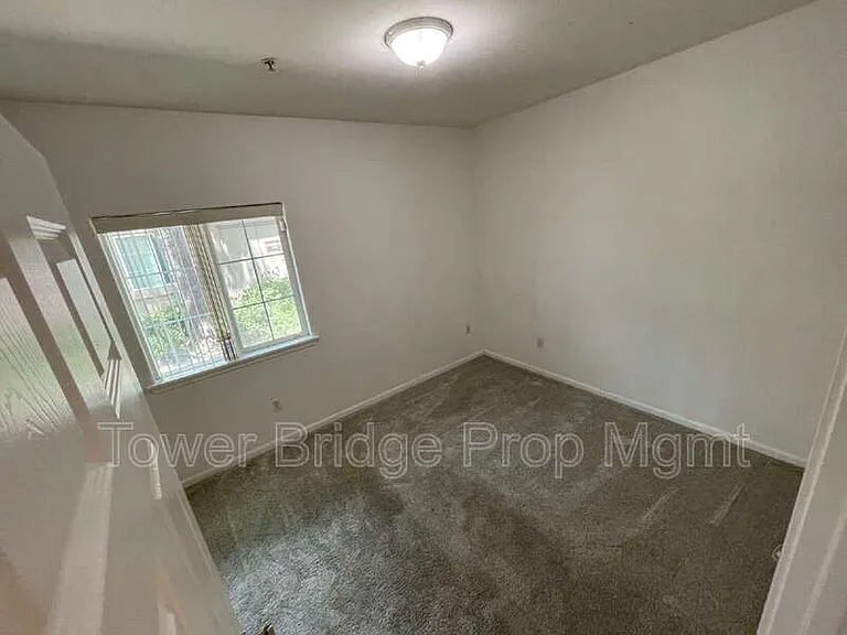 4200 E Commerce Way #2213 — Photo 18