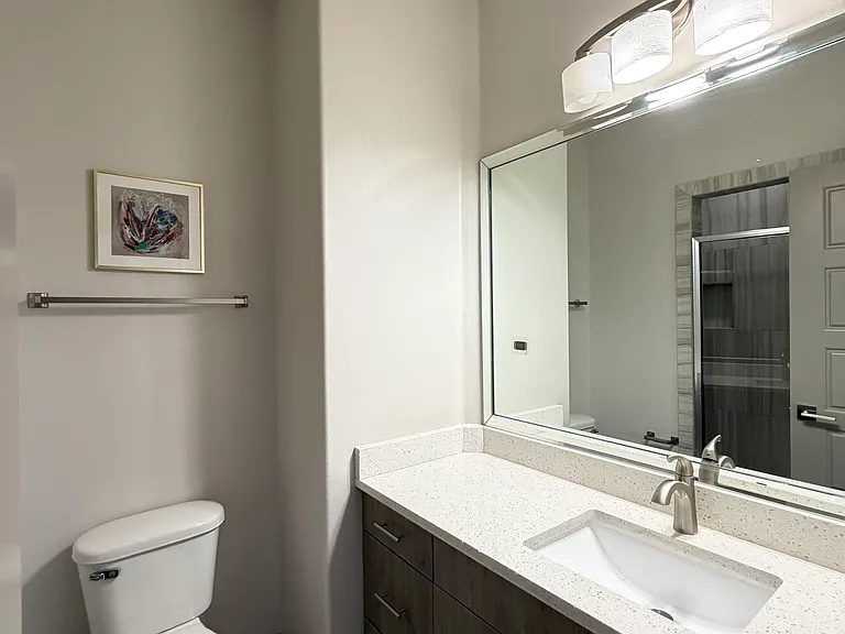 3302 S Sugar Rd #C — Photo 12