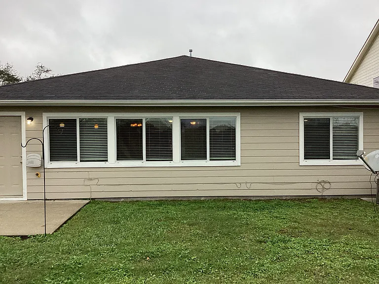 255 Crystal Isle Dr — Photo 18