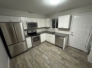 2187 Depew St, Denver, CO 80214