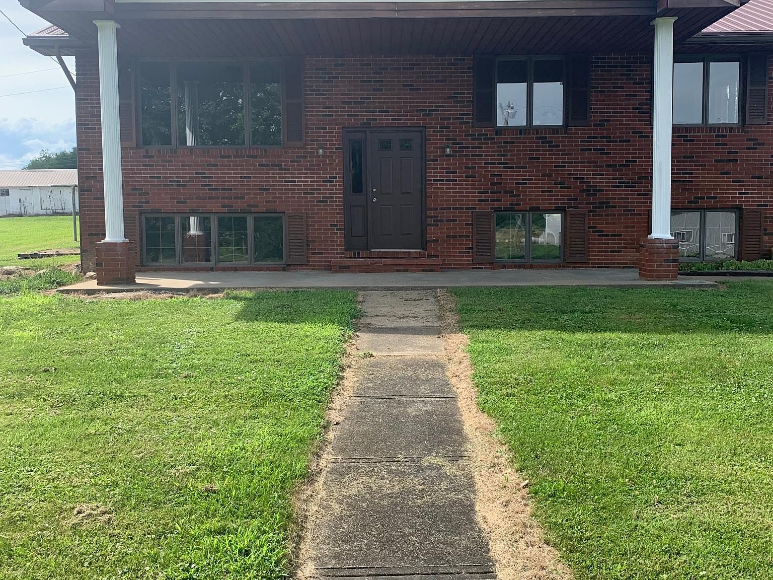 16935 Cadiz Rd, Lore City, OH 43755 Zillow