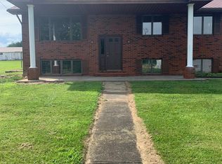 16935 Cadiz Rd, Lore City, OH 43755