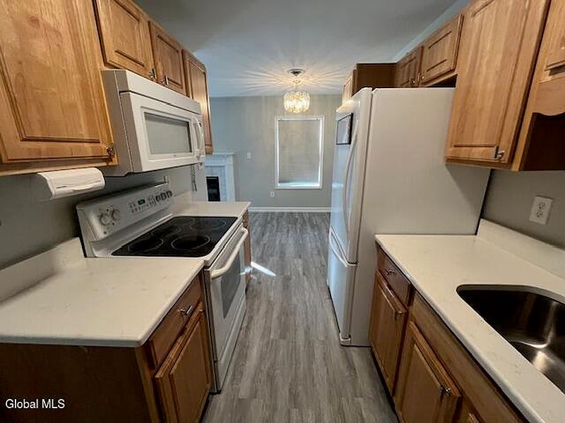 4th image of 1200 Hillside Avenue
