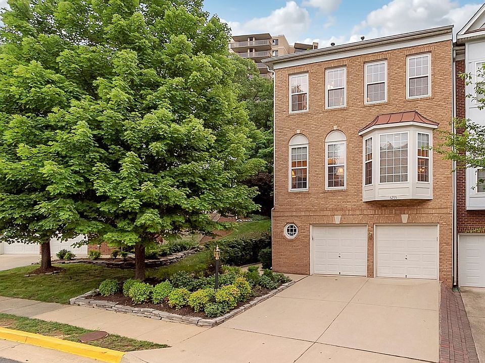1st image of 6255 Split Creek Ln