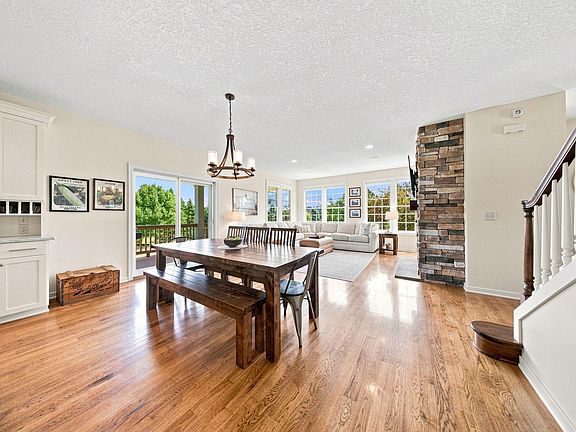 4th image of 439 Horizon Ct