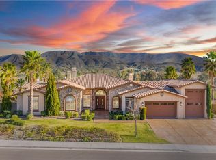 44730 Frogs Leap St, Temecula, CA 92592
