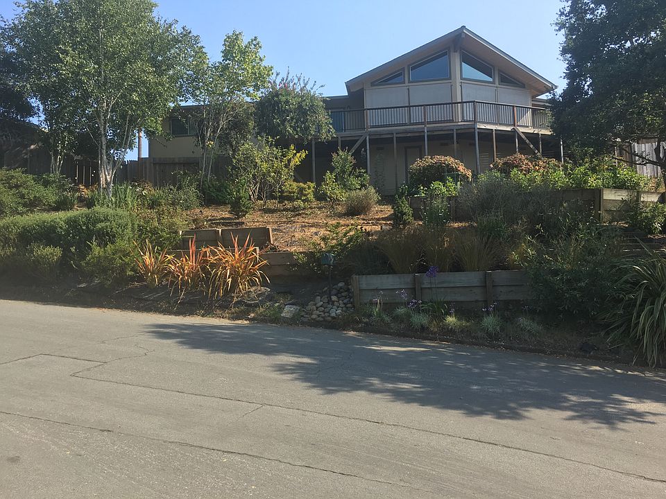 1st image of 340 Bowen Ave