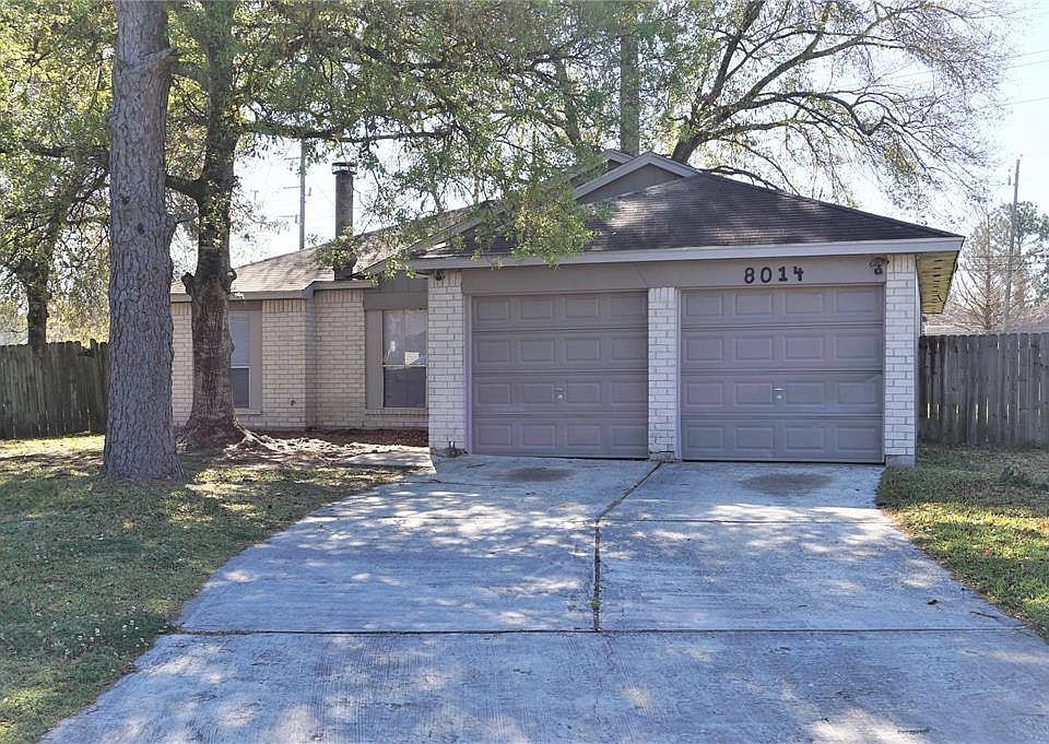 1st image of 8014 Bluejay Twin Cir