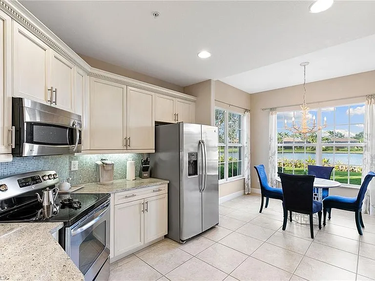 8081 Players Cove Dr #101 — Photo 7