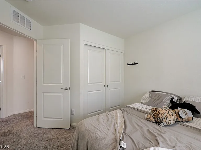 386 Larksong Ave — Photo 45