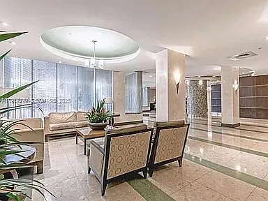 3901 S Ocean Dr #Penthouse 16Z — Photo 14