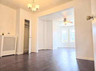 8726 19th Ave #2FL, Brooklyn, NY 11214