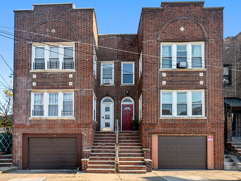 170 Cedar St #1 — Photo 14