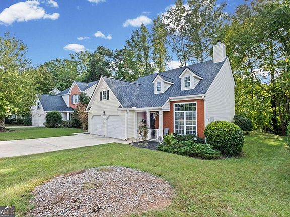 4th image of 131 Weatherstone Dr