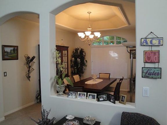 5th image of 2028 Wexford Green Dr