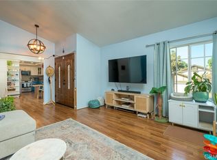 14063 Fenton Ln, Sylmar, CA