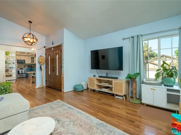 14063 Fenton Ln, Sylmar, CA 91342