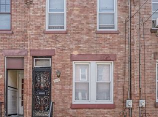 2318 Mountain St, Philadelphia, PA 19145