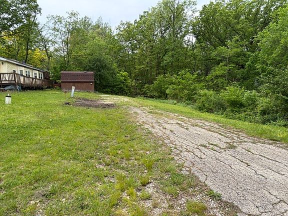 3rd image of 2975 N 28th Rd Lot 929