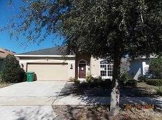 213 Brooklands Way, Deland, FL 32724
