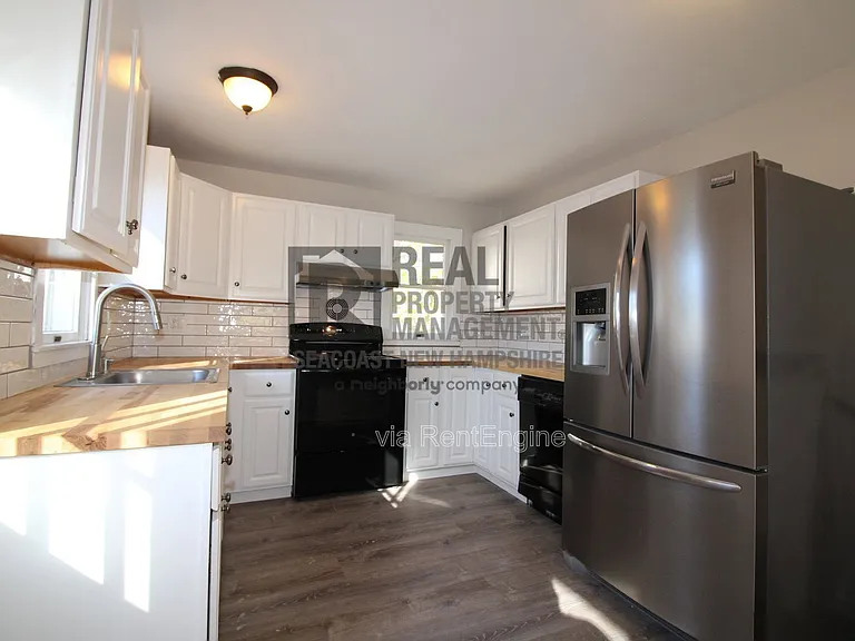 139 Philbrick Ave — Photo 3