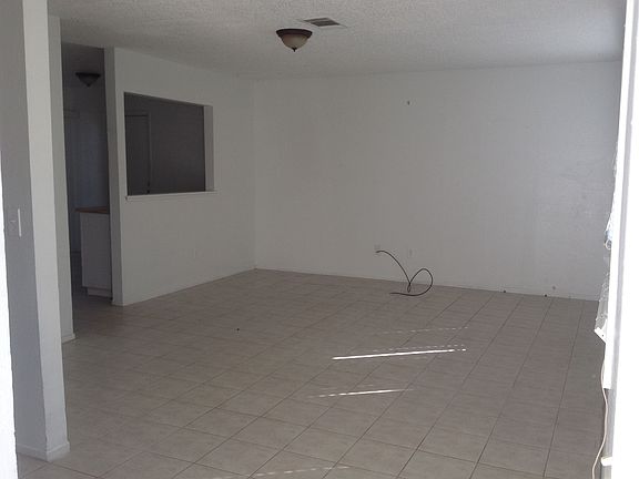 2nd image of 16278 Orick Ave APT 1B