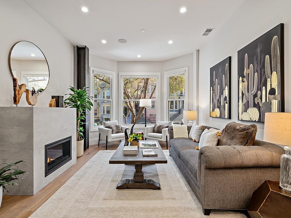 1st image of 2863 Folsom St
