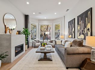2863 Folsom St, San Francisco, CA 94110