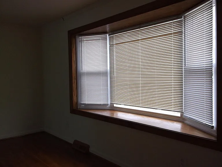 98 Apollo Dr — Photo 21
