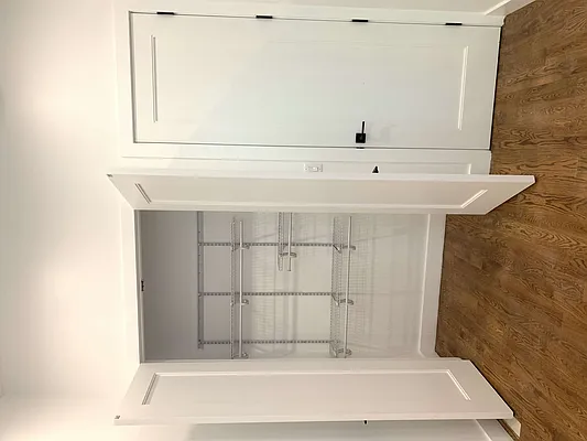 Rented by Owner | media 26