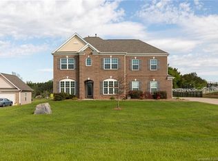 3069 Wild Turkey Trl, Rock Hill, SC 29732