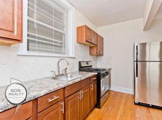 1942 S Grove Ave #0, Berwyn, IL 60402