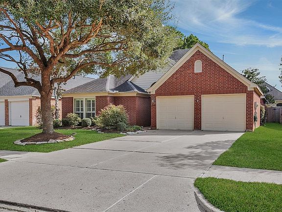 5th image of 6107 Grand Glen Ct