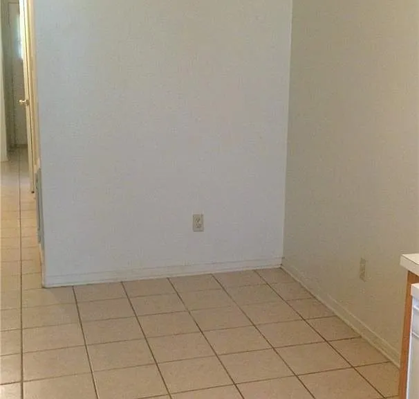 701 San Saba Dr — Photo 5