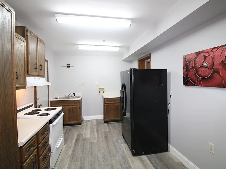 12533 Starspur Ln — Photo 18