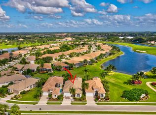 7034 Fairway Lakes Dr, Boynton Beach, FL 33472