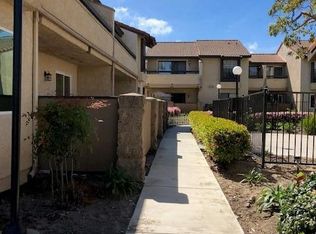 206 Fashion Park Pl, Oxnard, CA 93033