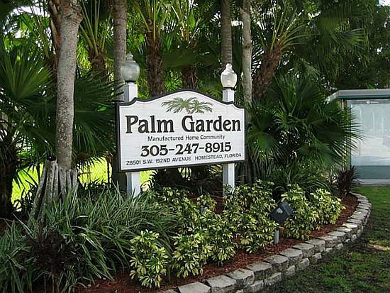 1st image of 28501 SW 152nd Ave Lot 152